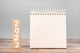 6 Prognosen für die Rechenzentrumsbranche im Jahr 2022
